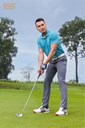 SAPBC08M copy 3 Ảnh của Áo polo golf ngắn tay
